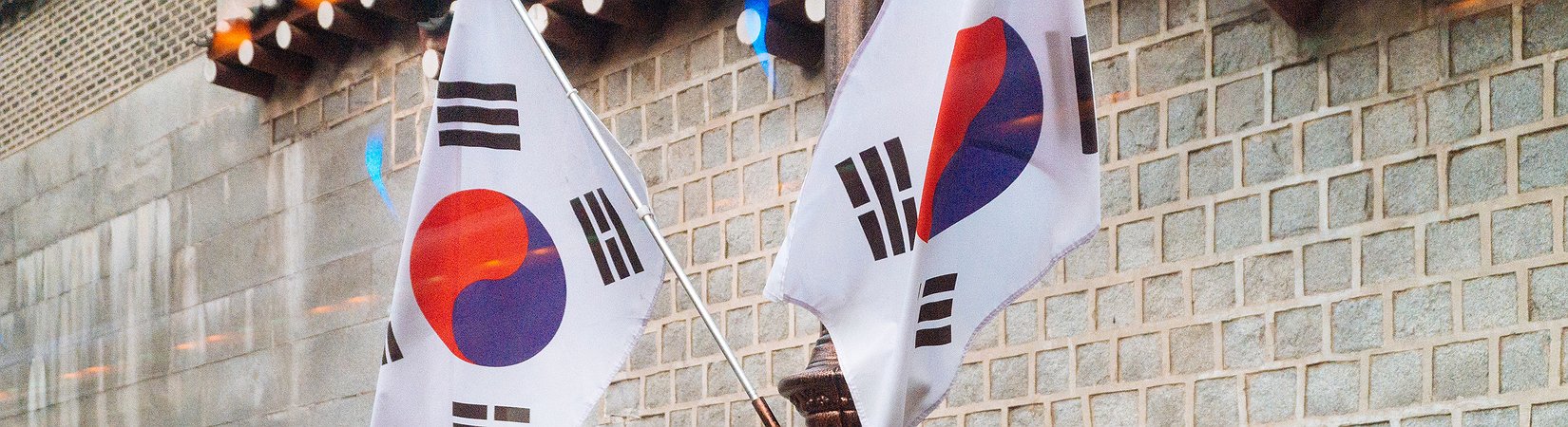 South Korea Introduces Tax on NFTs
