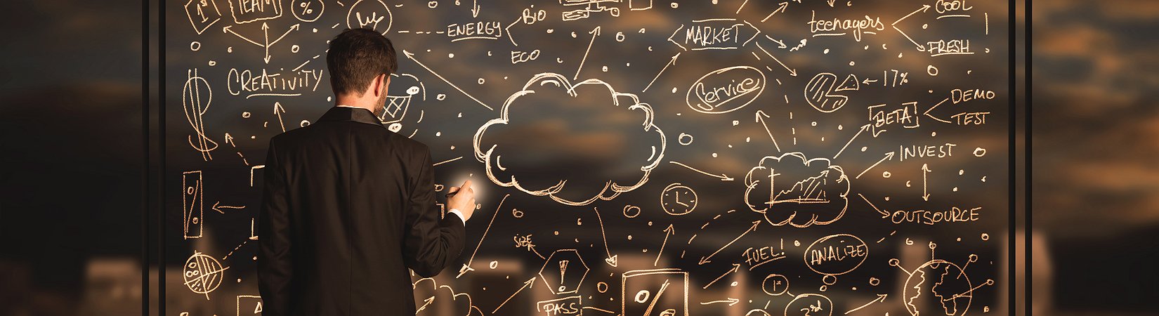 رياضيات النجاح البسيطة