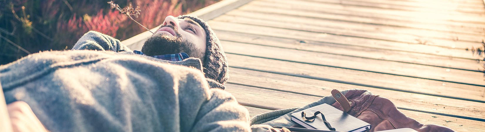 25 simples reglas de inversión que todo el mundo parece olvidar