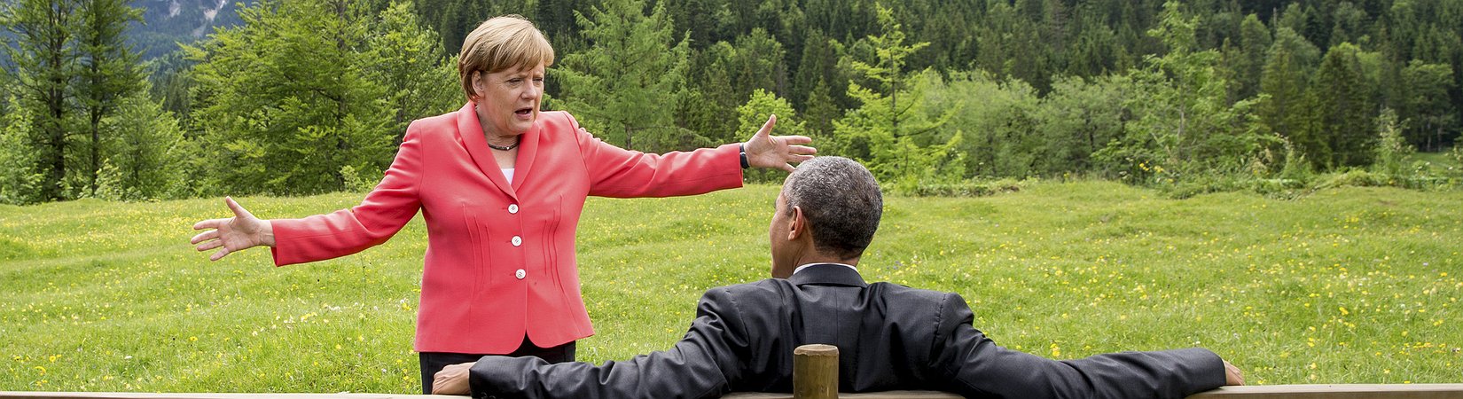  ديون منطقة اليورو بلغت مستويات قياسية