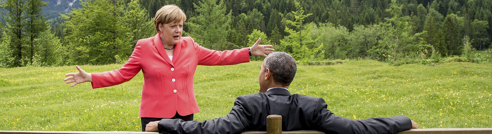 La deuda de la zona euro alcanza niveles récord