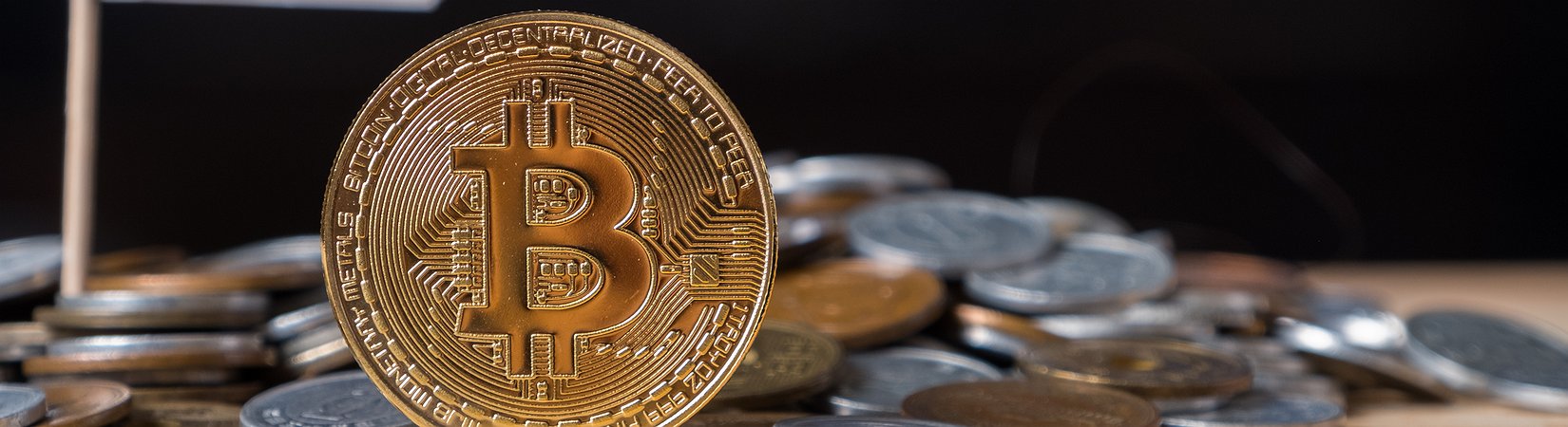 El regulador financiero de Japón castiga a 7 intercambios de criptomonedas