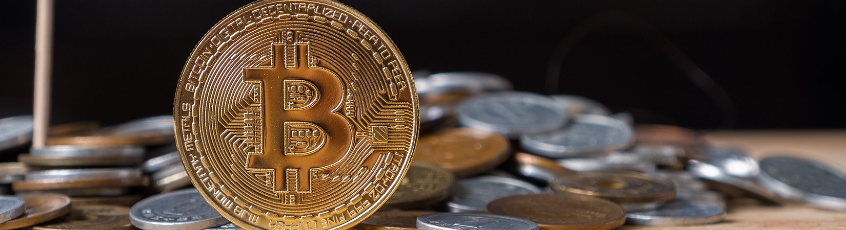 Le autorità giapponesi puniscono 7 exchange di criptovalute