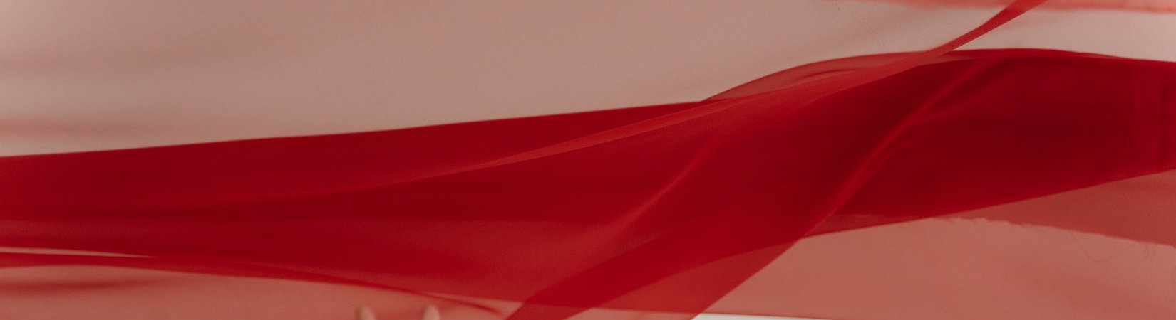 Binance Withdraws its License Application in Austria