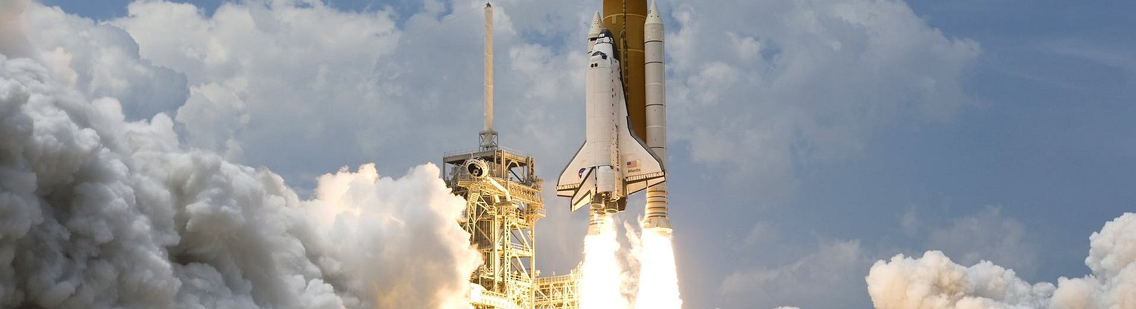 Matrixport: Bitcoin Will Rise to $63,000 by April 2024