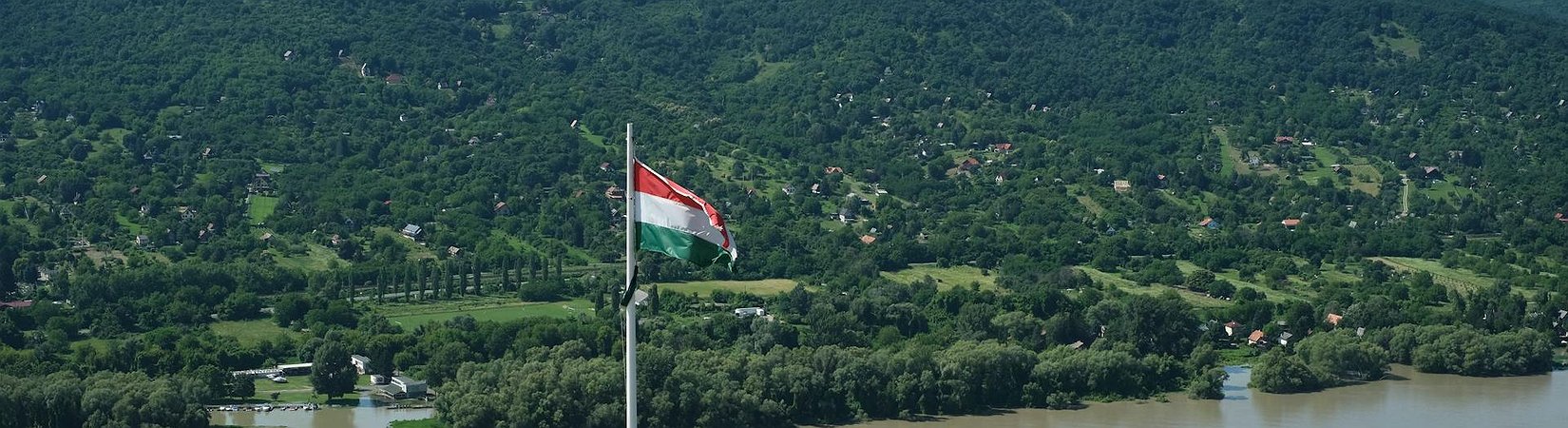 Hungary Tightens its Crypto Regulations