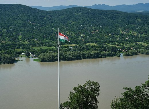 Hungary Tightens its Crypto Regulations