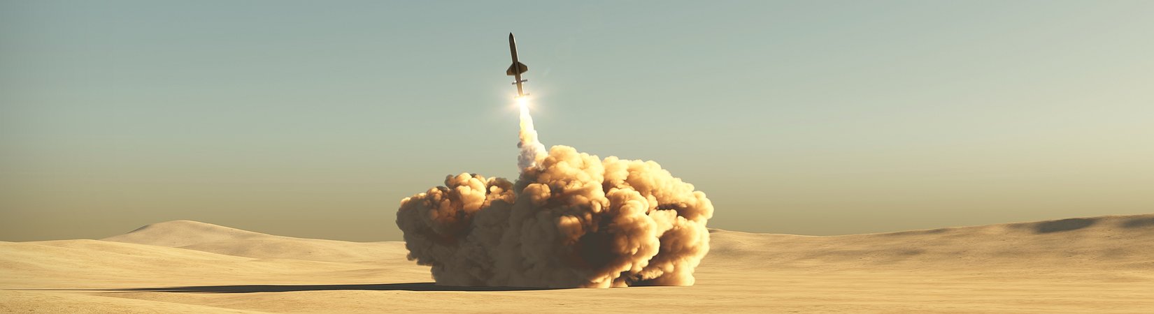 El precio del bitcoin vuelve a superar los 8.700 $