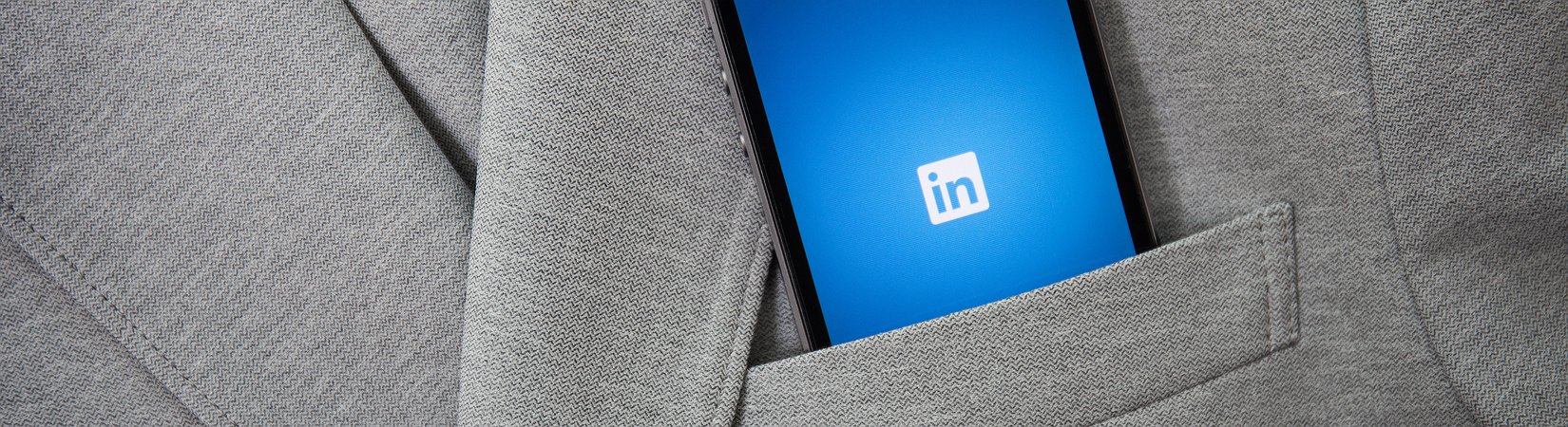 Mercato delle criptovalute: le top news del 28/3/2018