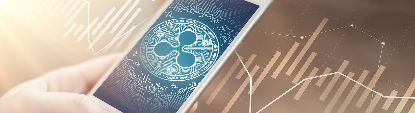 Ripple ayudará a Montenegro a desarrollar una moneda digital nacional