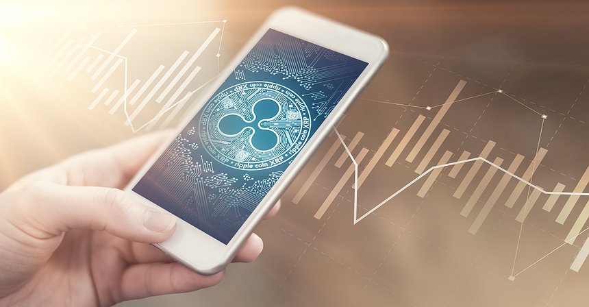Ripple ayudará a Montenegro a desarrollar una moneda digital nacional
