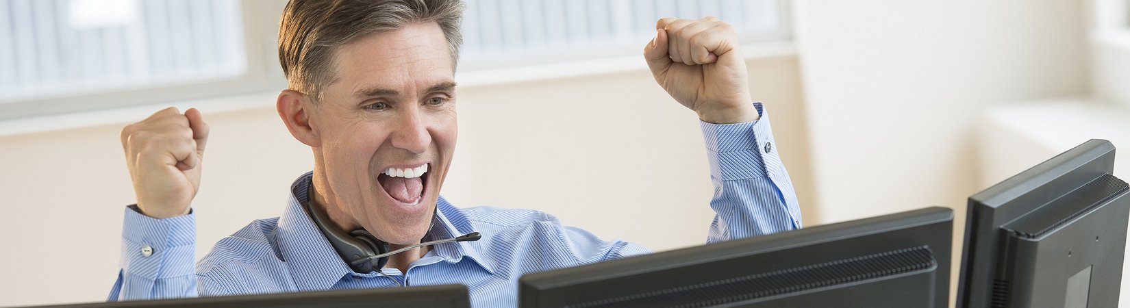 El petróleo ayuda a las Bolsas europeas