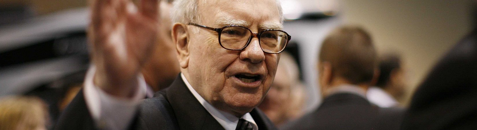 Desde Jobs hasta Buffett: personas que crearon grandes empresas a través de la cultura corporativa