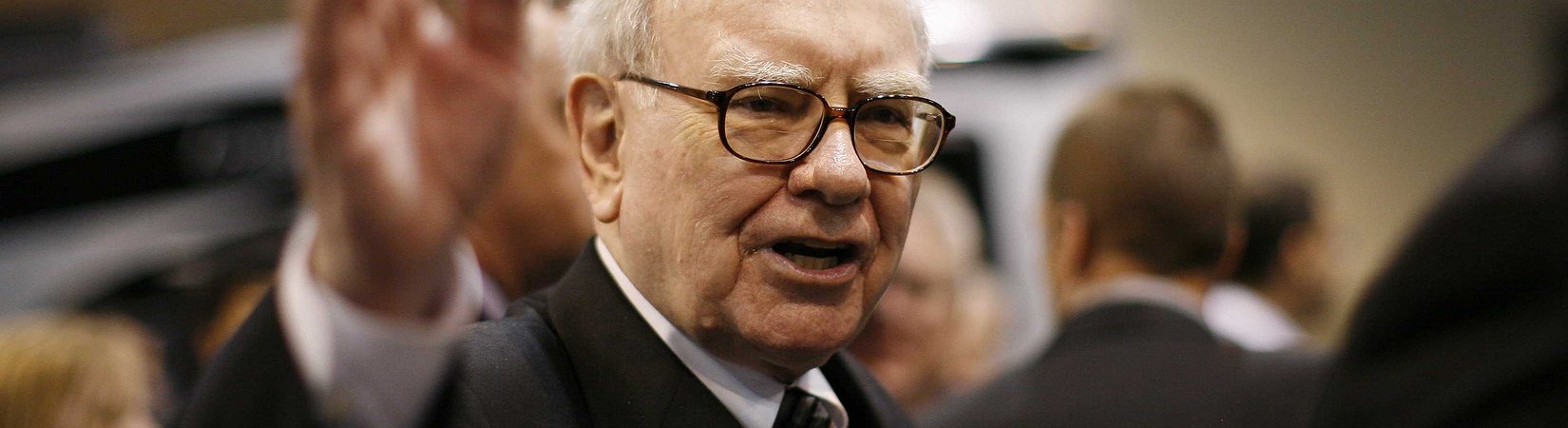Da Jobs a Buffett: quando un’impresa diventa grande grazie alla cultura aziendale