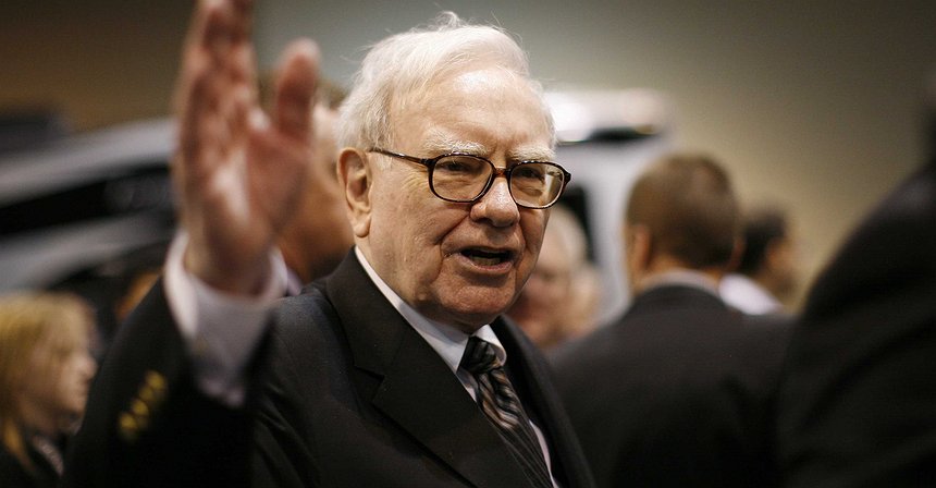 من جوبز إلى بافت: الناس الذين أسسوا شركات عظيمة بفضل ثقافة الشركات