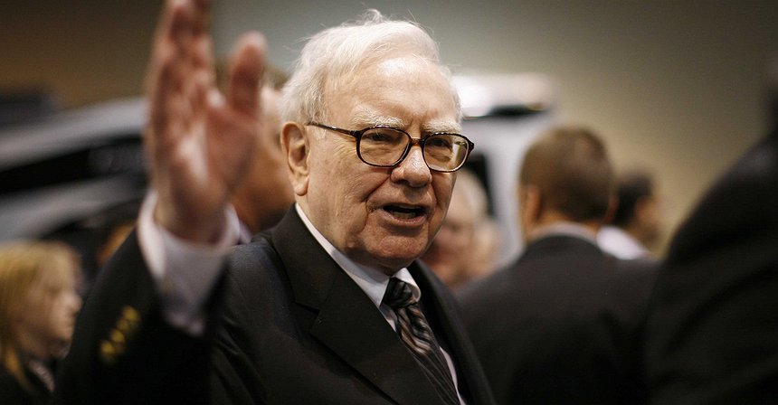 Da Jobs a Buffett: quando un’impresa diventa grande grazie alla cultura aziendale