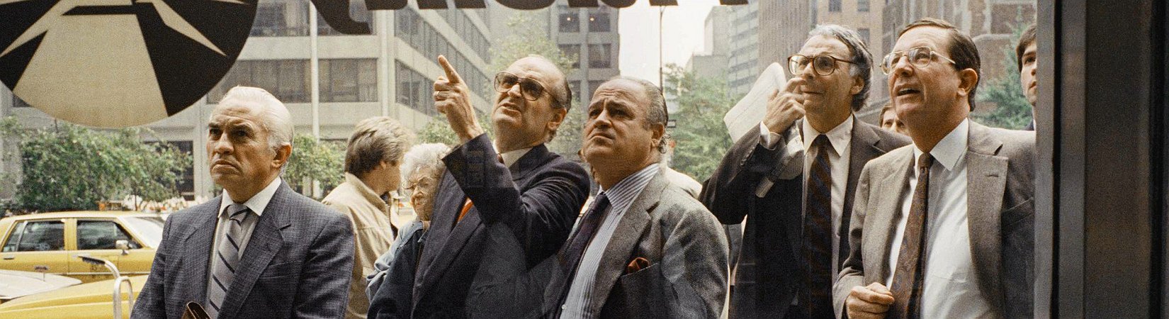 Key Facts Of The Day 17.08.2018