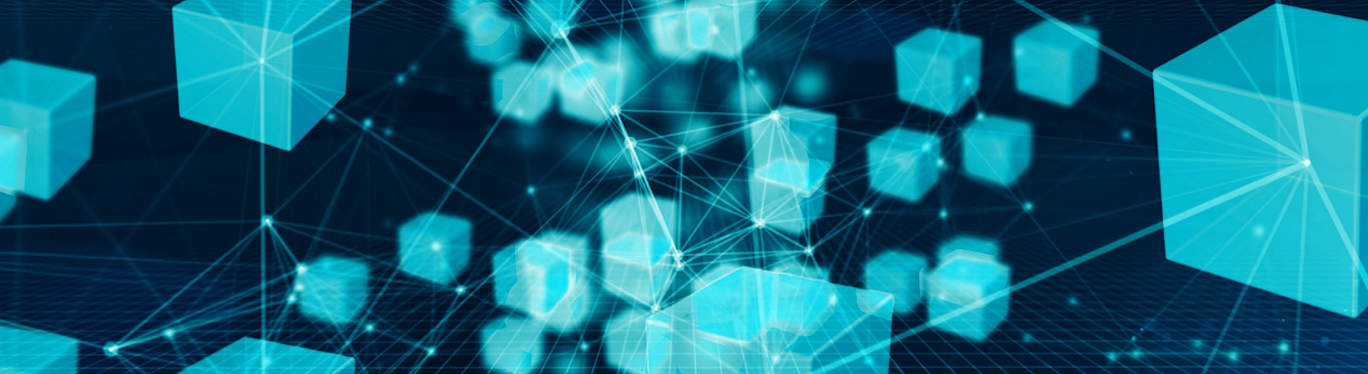 Why is Blockchain Technology Currently the Big Thing?