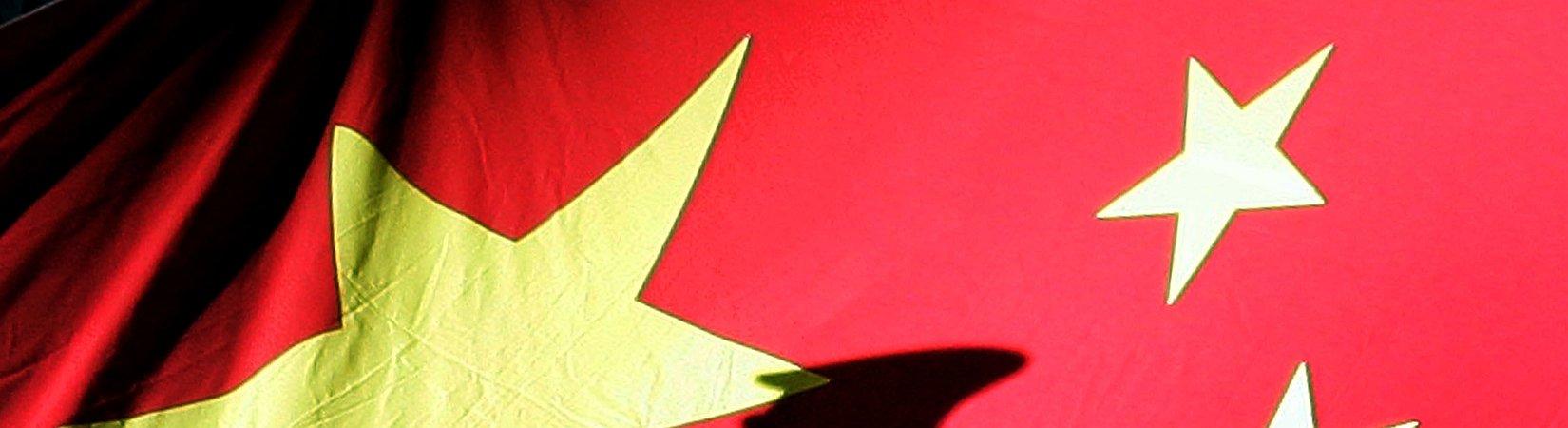 Principales noticias del 27/05/2019