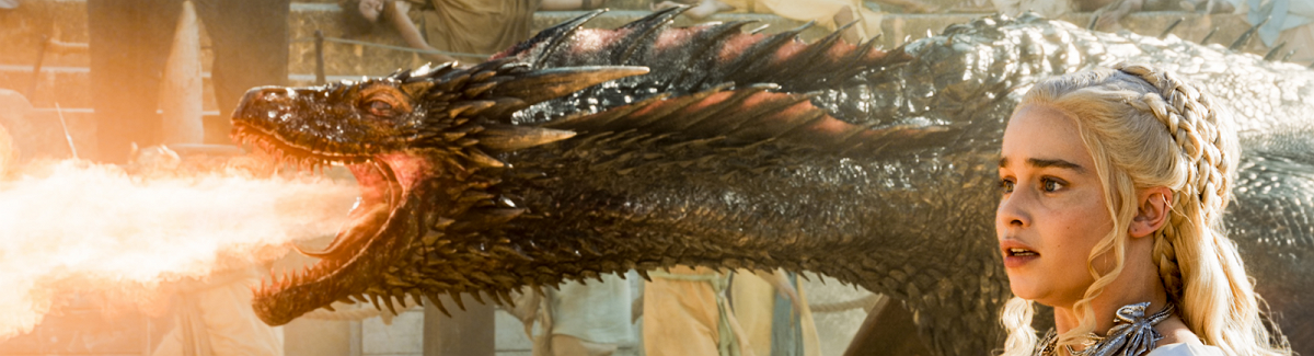 La pequeña ciudad de España que ha sido salvada por "Juego de Tronos"