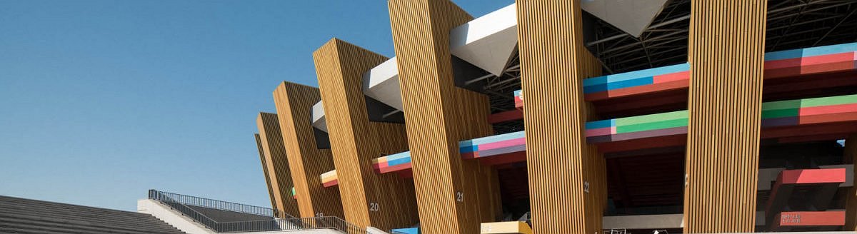 La ciudad fantasma china