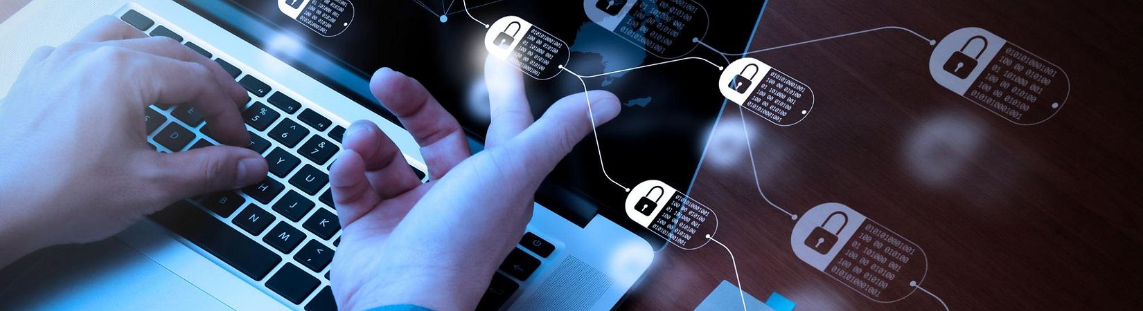 DeFi vs. The Bank: Will DeFi Defeat Banks in the Future?