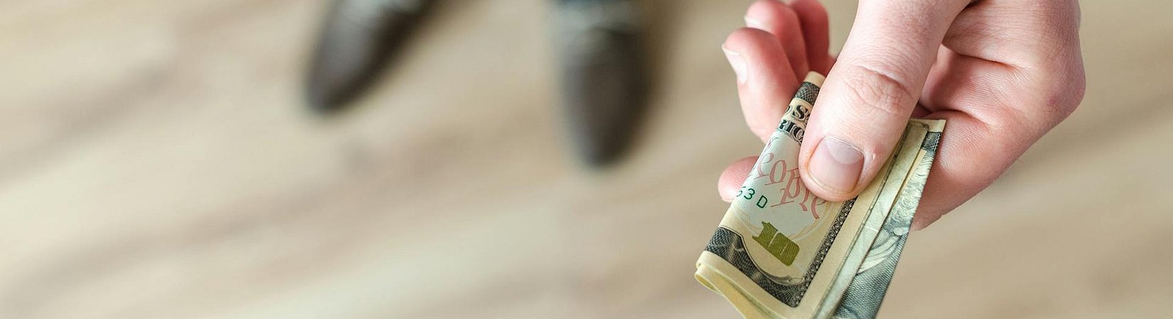 US Spot Bitcoin ETFs Record Inflows of $300M