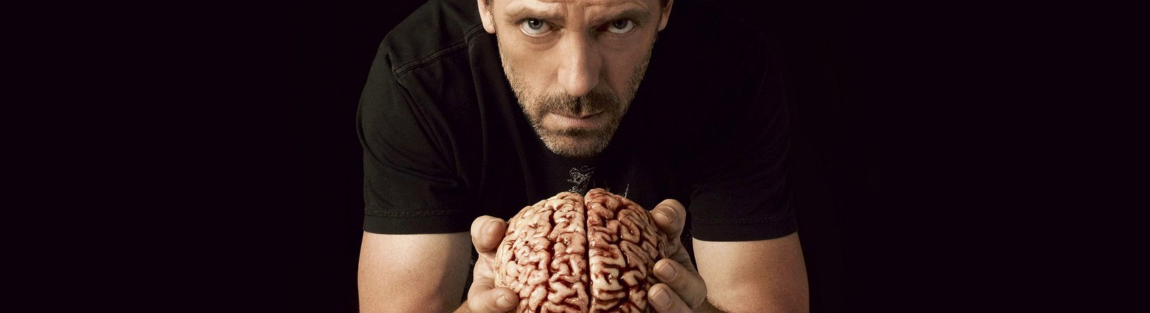 Procrastinación desde la a hasta la z