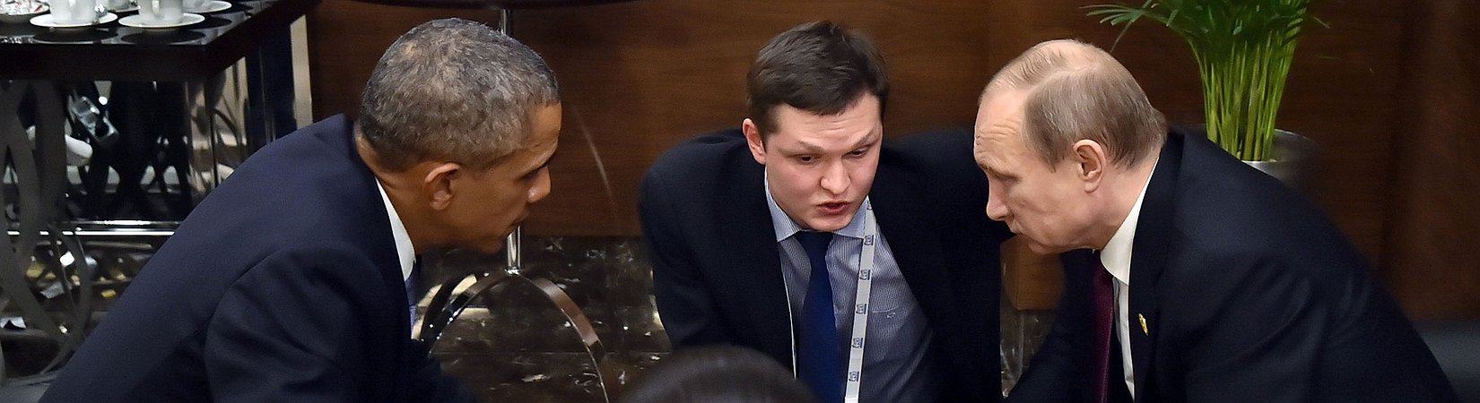 ¿Cuáles serán las consecuencias de los ataques en París?