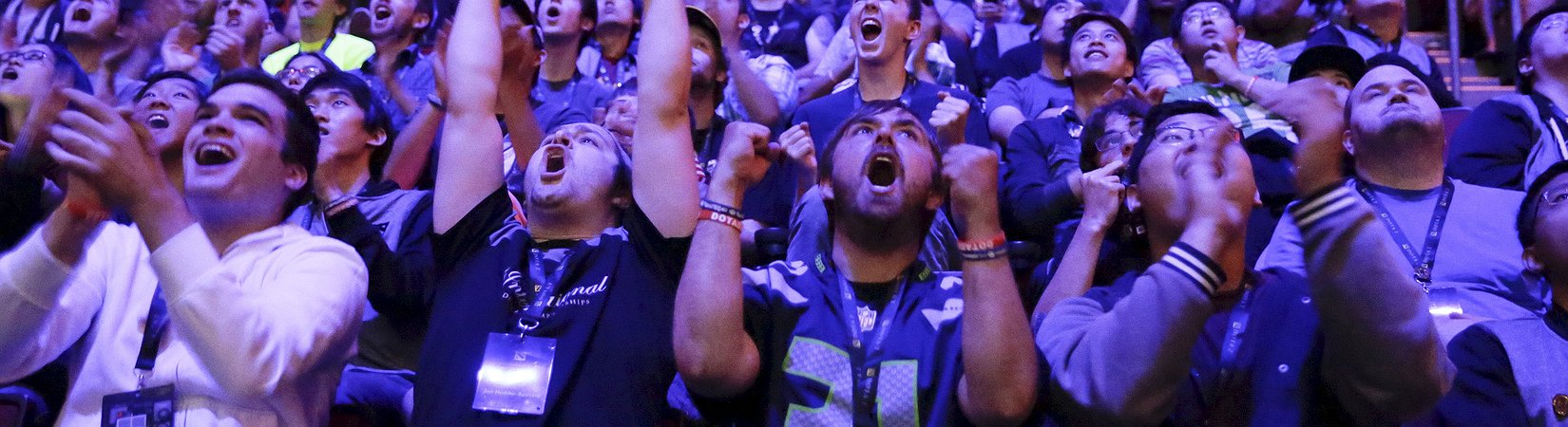 Ações tecnológicas emergentes a comprar em 2017