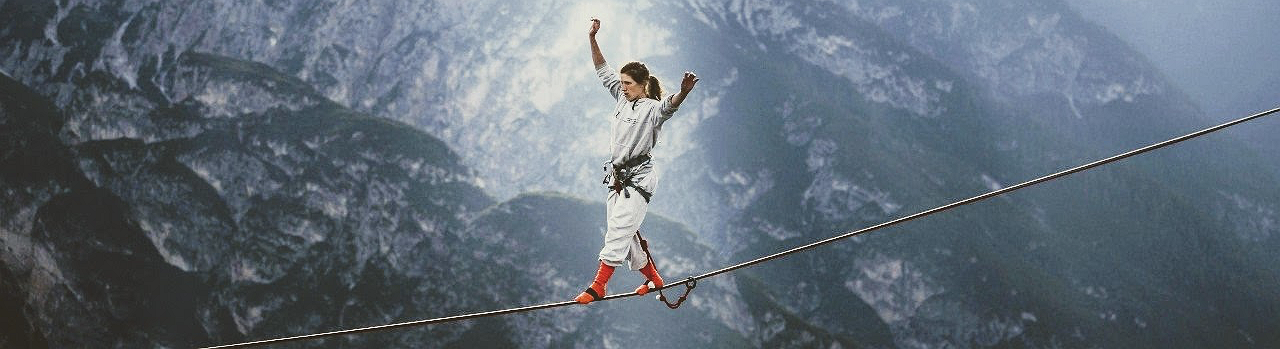 The World Association of Stablecoins is Launched in Switzerland
