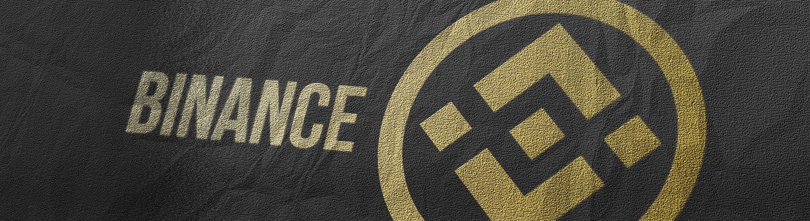 Principales noticias del 19/02/2021