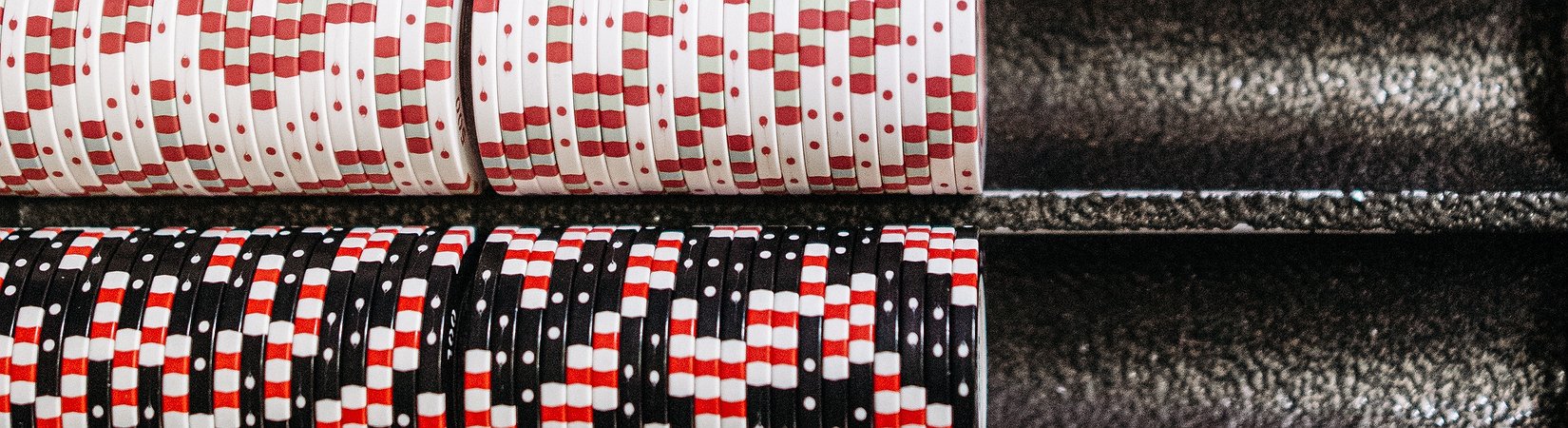 Binance Adopts Soulbound Tokens on BNB Chain