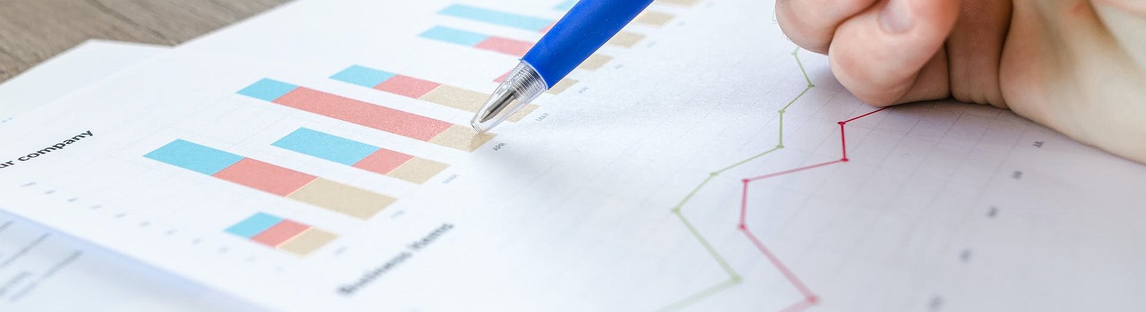 S&P Global Launches Stablecoin Ratings