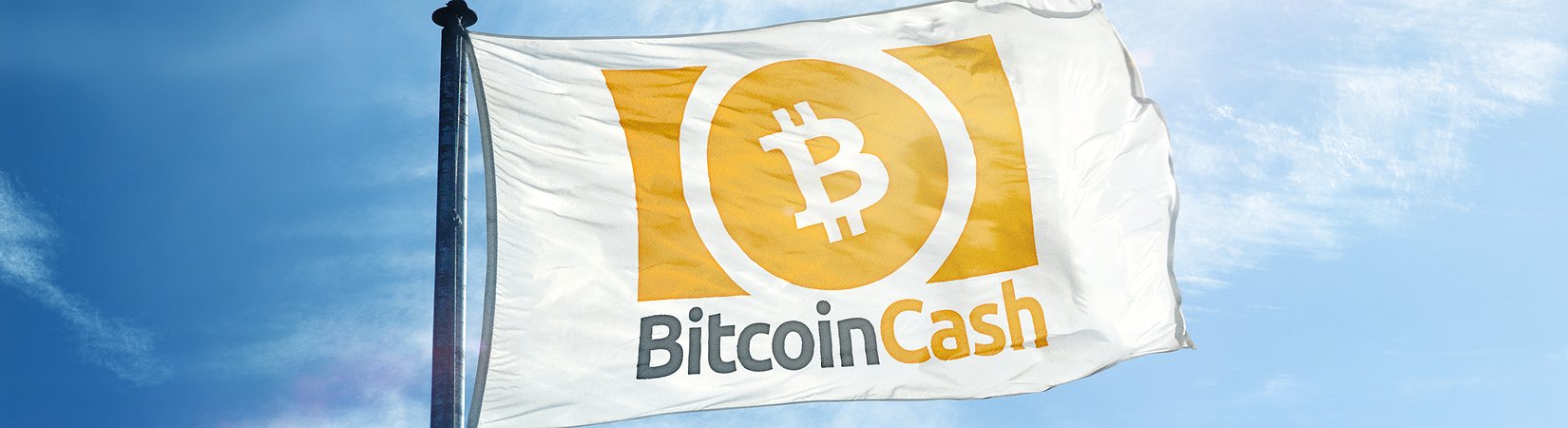 Revisión del mercado de las criptomonedas del 23/04/2018