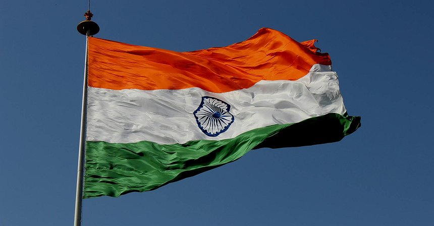 Bybit Restores its Services in India