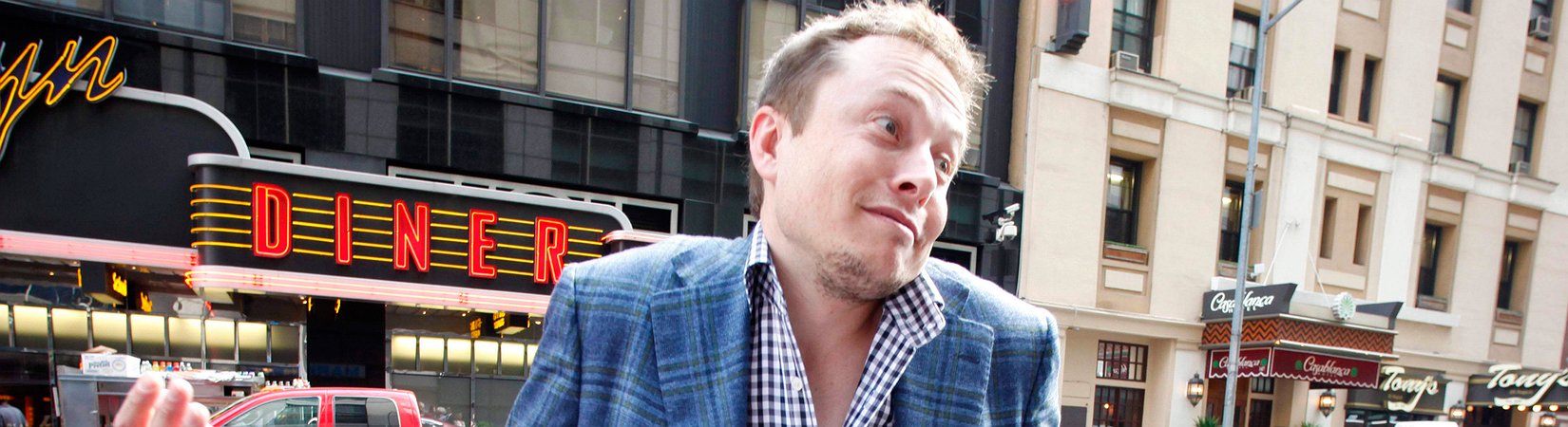 Cosa si nasconde dietro l’accordo tra Tesla e SolarCity