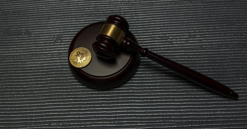 Principales noticias del 25/02/2019