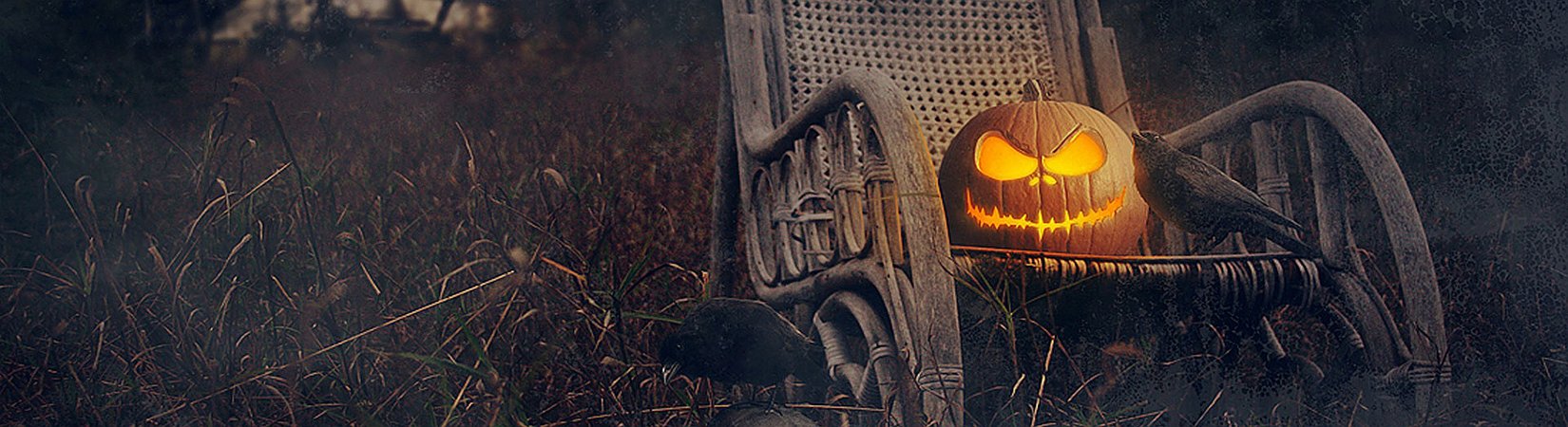 As 15 cidades-fantasma mais assustadoras do mundo