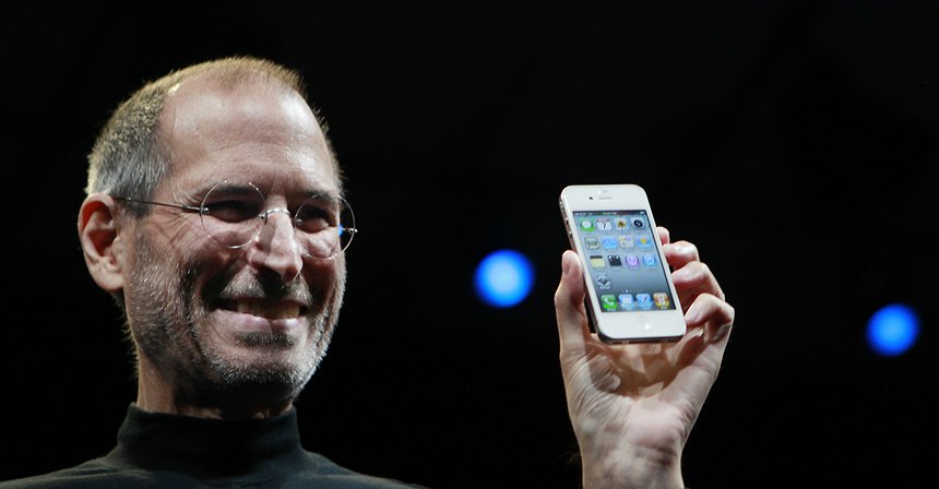 5 مدراء تنفيذيين طردوا من شركاتهم