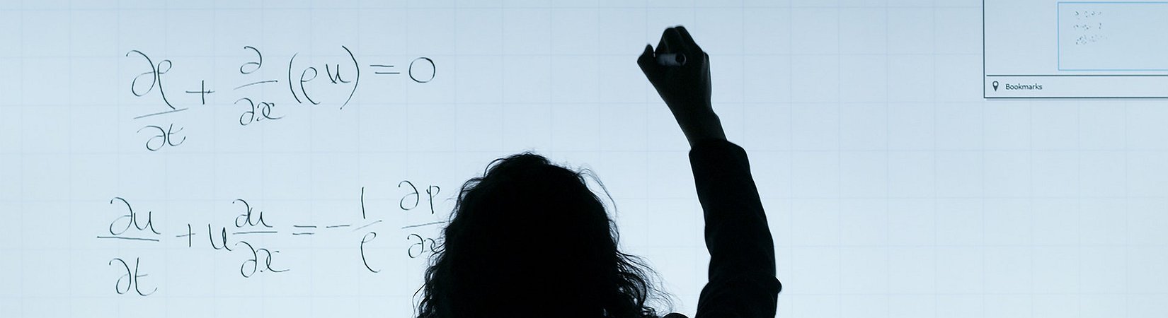 Banque de France Completes Cross-border CBDC Experiment with Singapore's Central Bank