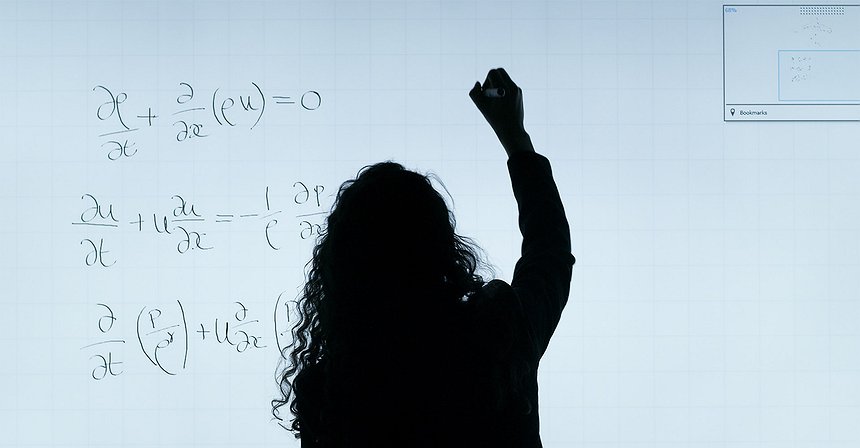 Banque de France Completes Cross-border CBDC Experiment with Singapore's Central Bank