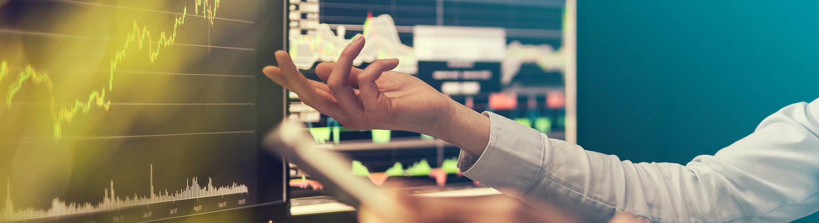Bitop, a Global and FinCEN Regulated Crypto CFD Exchange, Lowers Trading Fees
