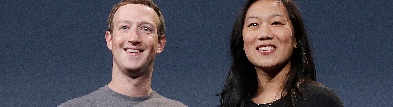 انقسام أسهم فيسبوك.. ما الذي على المستثمر معرفته