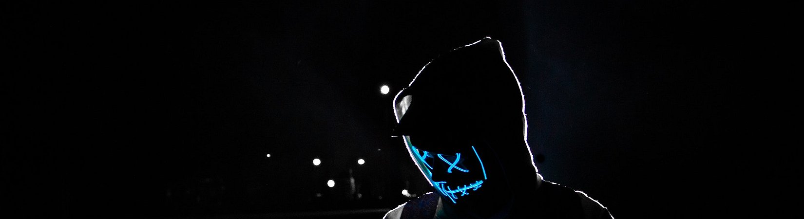 Principales noticias del 11/01/2022