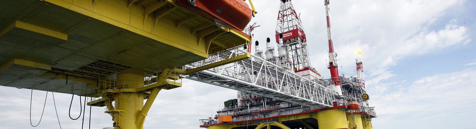 Petrolio, 5 cose da sapere sull’incontro tra Arabia Saudita e Russia