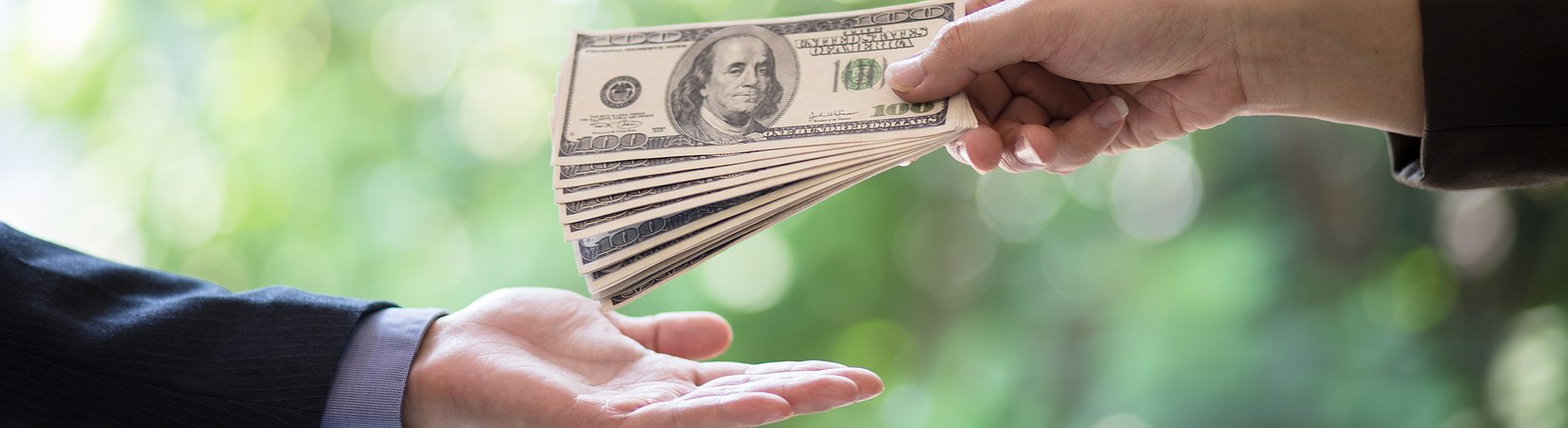 Revisión del mercado de las criptomonedas: noticias más importantes del 12/03/2018