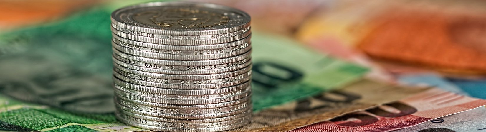 Africa's Biggest Bank Joins Blockchain Network