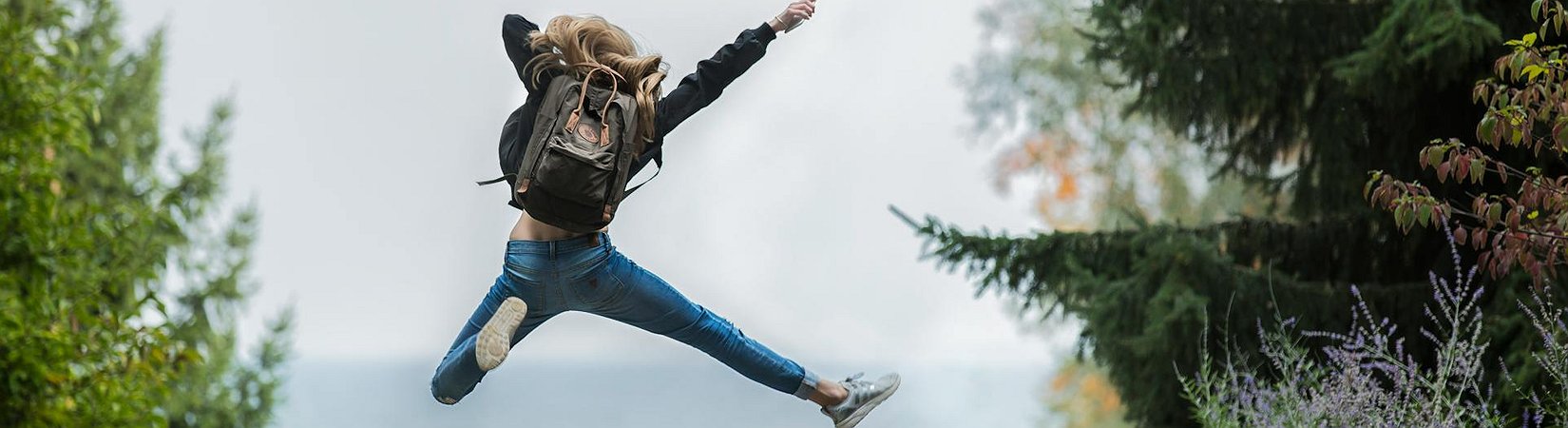 Los ingresos del minero Marathon Digital se dispararon un 400% en 2023