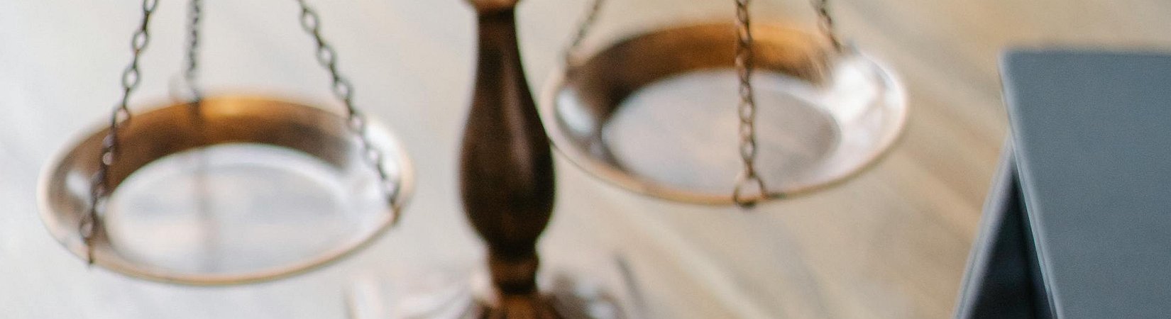 SEC Withdraws Lawsuit Against Cumberland DRW